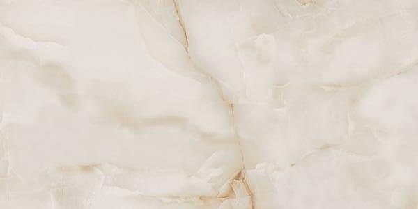 Керамический гранит Primavera Onyx Pink NR216 матовый