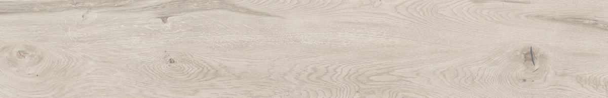 Керамический гранит Идальго Этно Вуд ID036 SR структурированный бежевый 195x1200