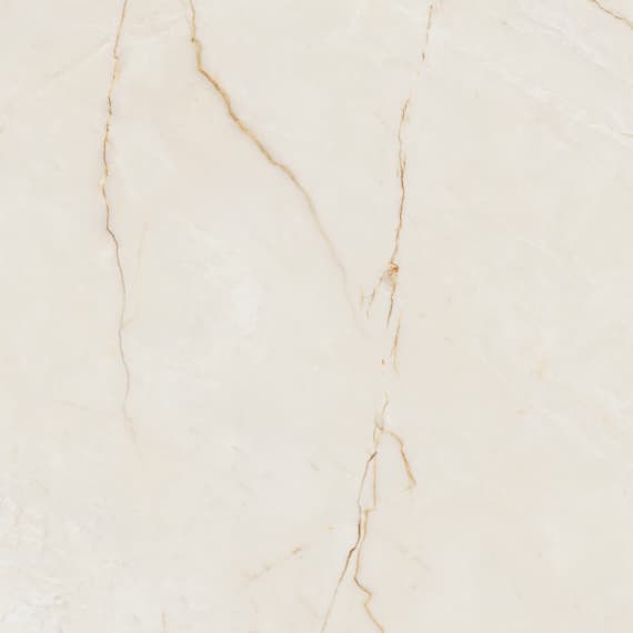 Керамический гранит Lasselsberger Ceramics Полдень 6461-0420 60х60 кремовый