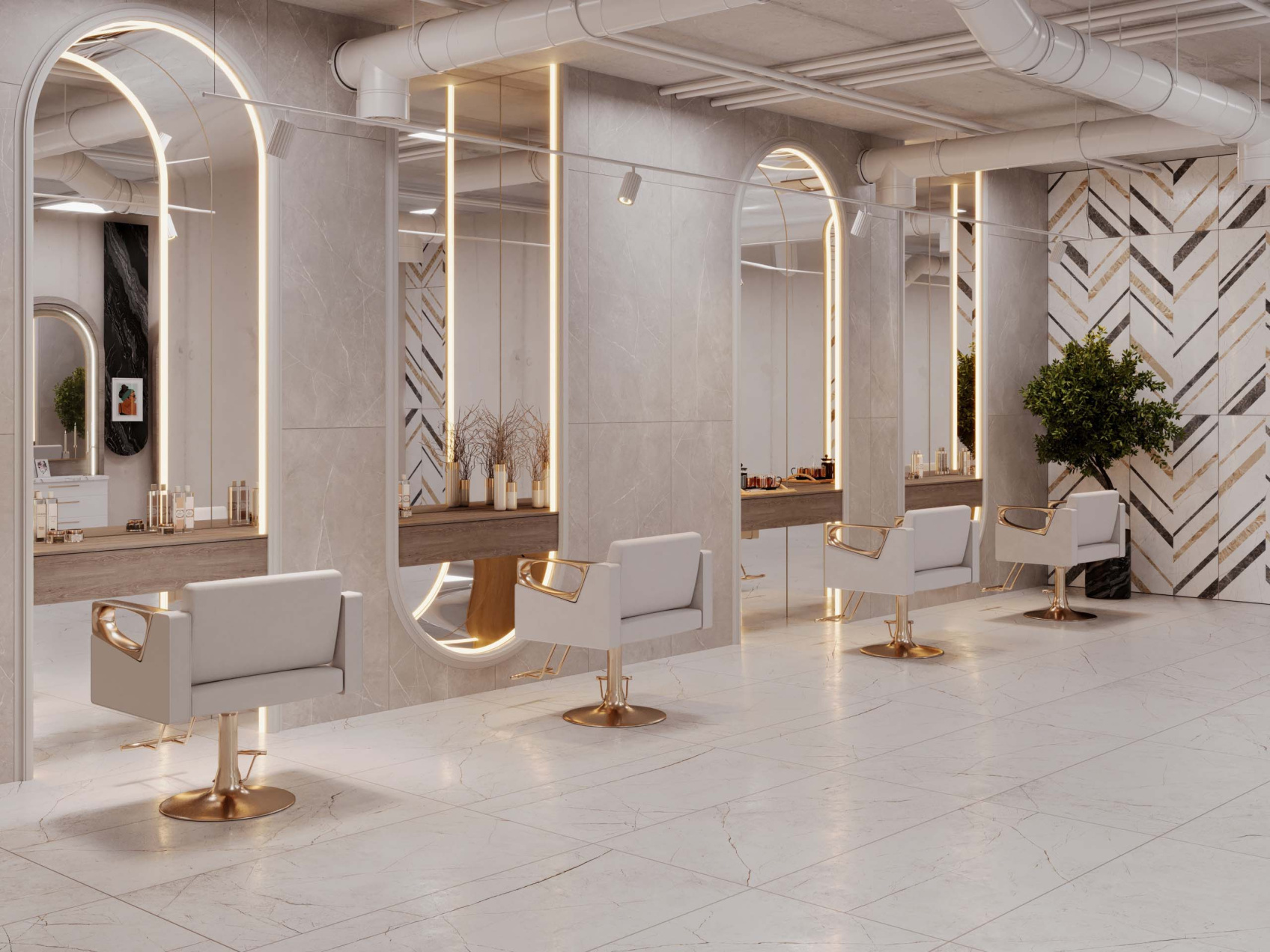 Керамический гранит Estima Nolana Light Grey NL02 полированный 60x60x9