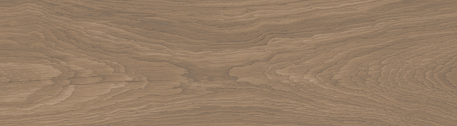 Керамическая ступень Kerama Marazzi Монтиони SG518520R\GCF коричневый матовый обрезной 33x119,5 в Уфе — купить с доставкой | Nova