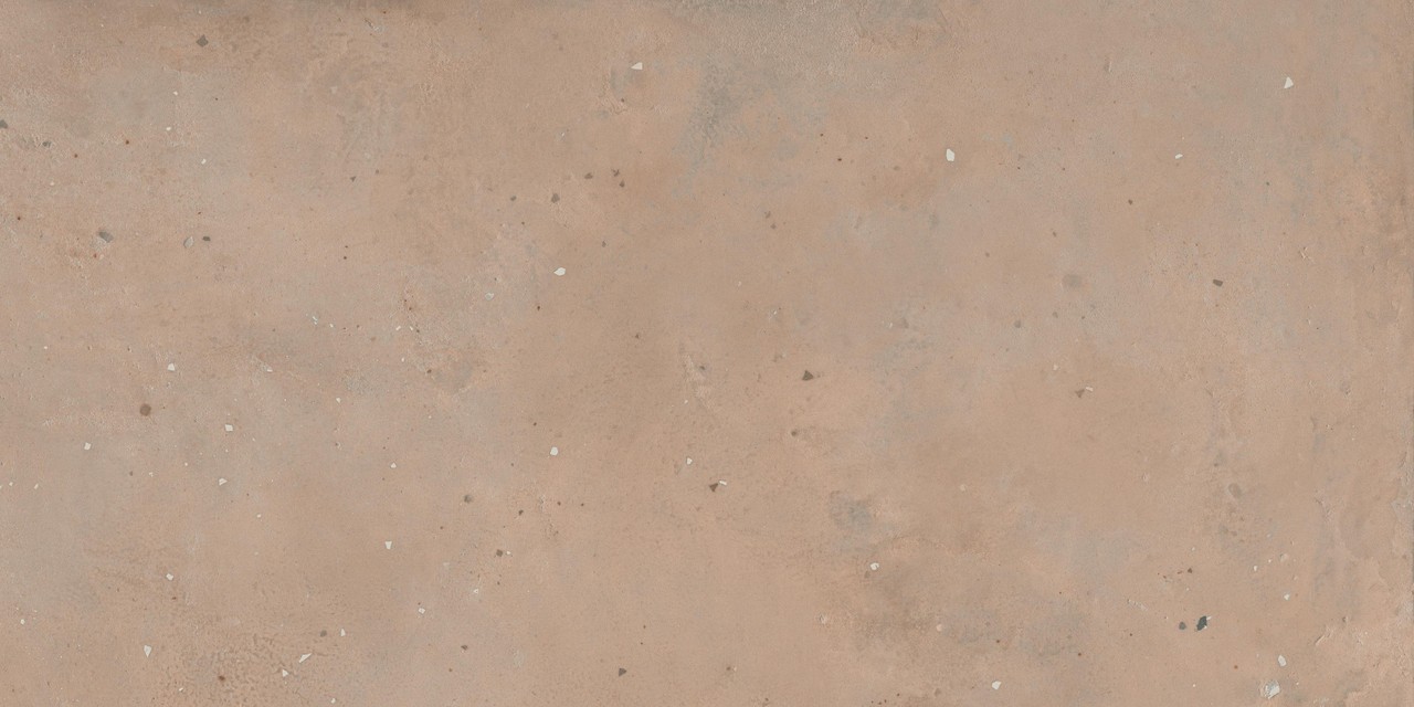 Керамический гранит Atlas Concorde Ринашенте Терракотта 60х120