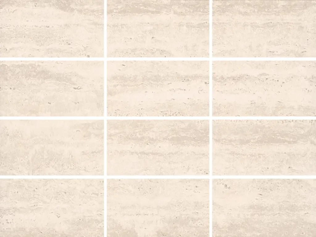 Керамический гранит Usak Seramik Jumanah Matt 60x120