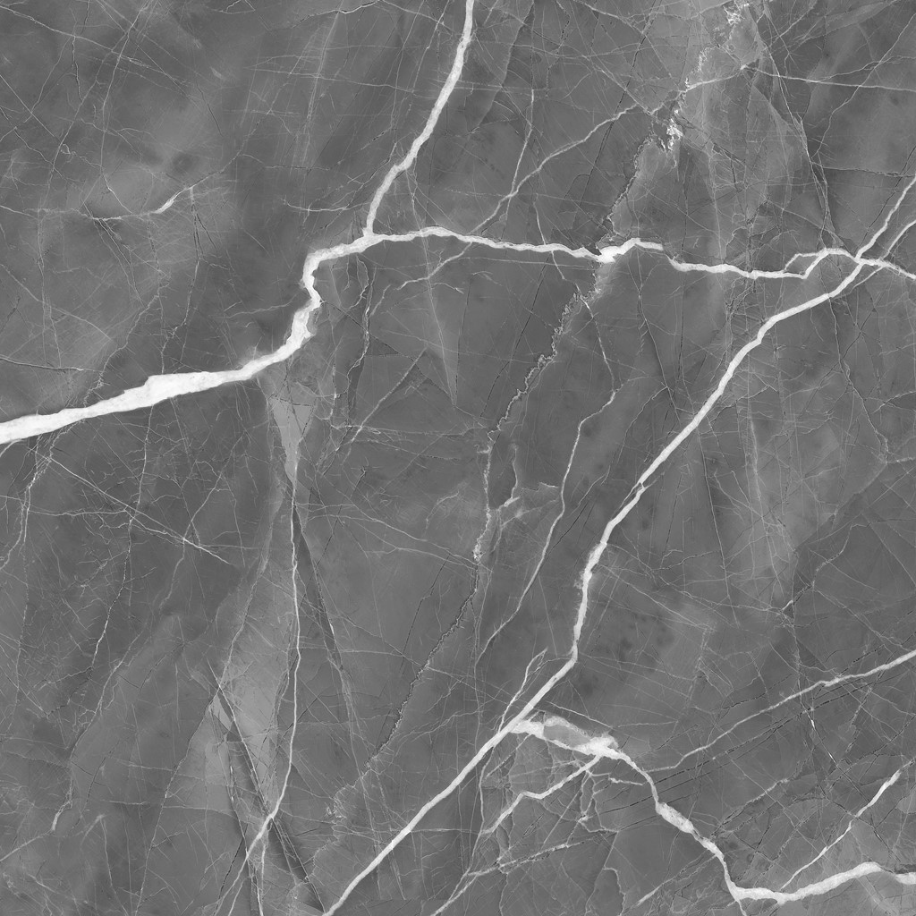 Керамический гранит Imperial Grey полированный 60х60 6060IME18P