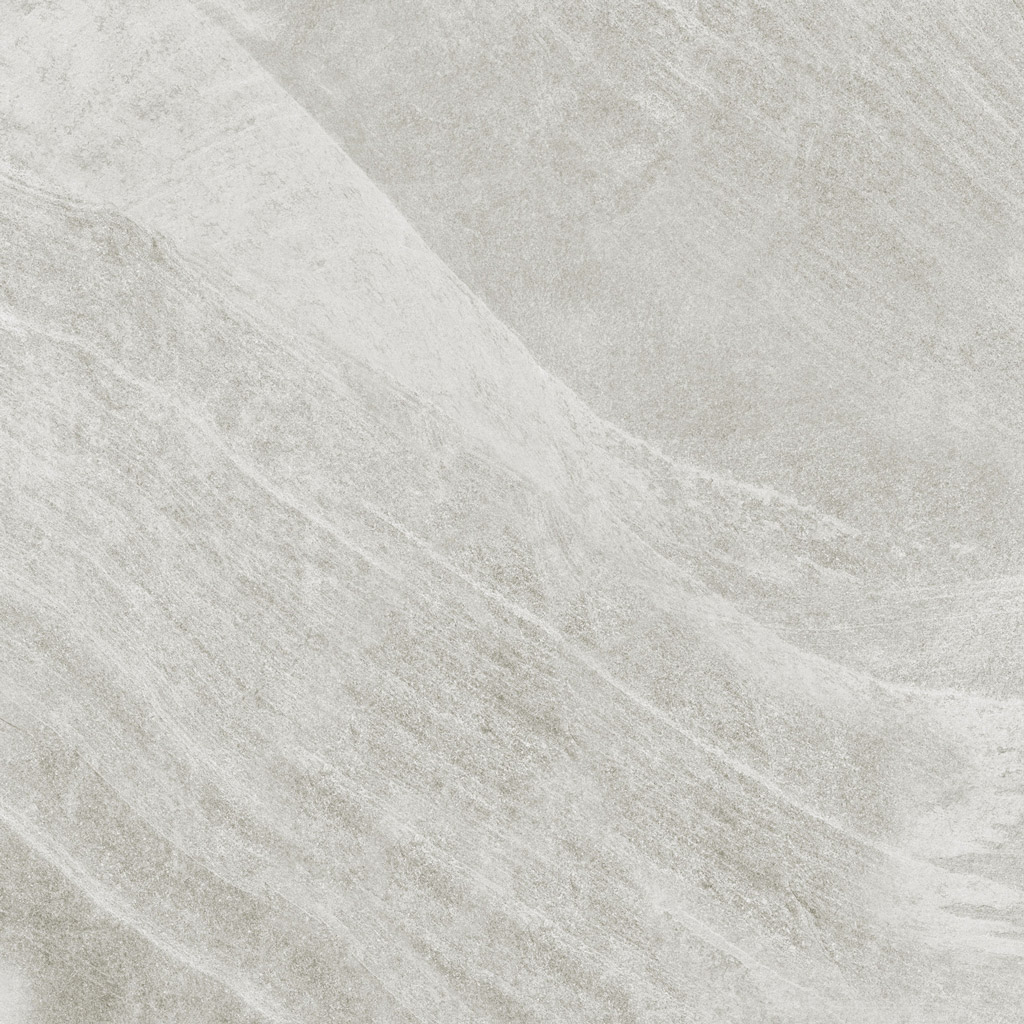 Керамический гранит New Trend Rock Gray матовый 60х60 D60203M