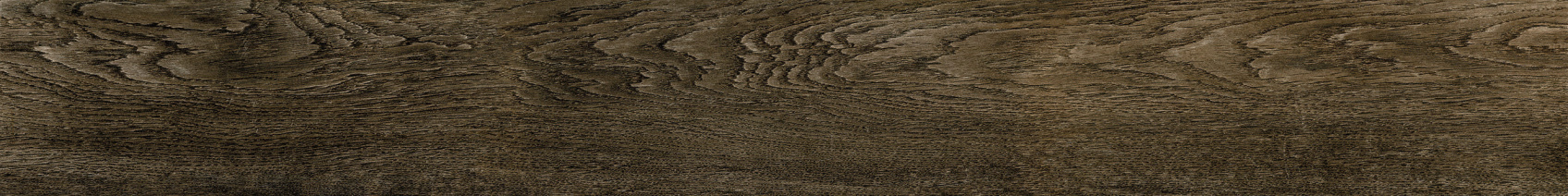 Керамический гранит Italon Этернум Могано 20х160