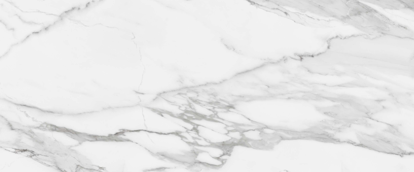 Керамическая плитка Gracia Сeramica Modello white wall 01