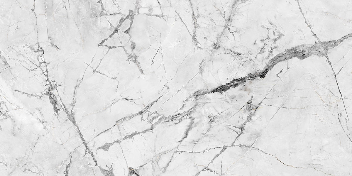 Керамический гранит Идальго Люссо Серый матовый MR 60x120