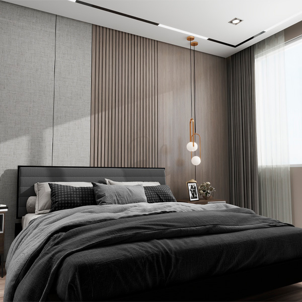 Rich рифленые