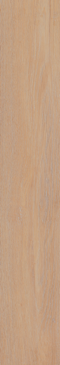 Керамический гранит Kerama Marazzi SG732490R Тровазо бежевый матовый обрезной 13х80