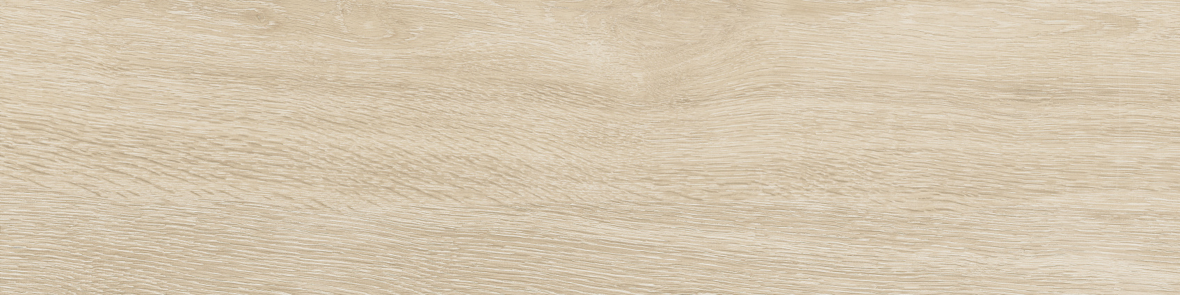 Керамический гранит Gracia Cramica Nordland beige PG 01 125x500