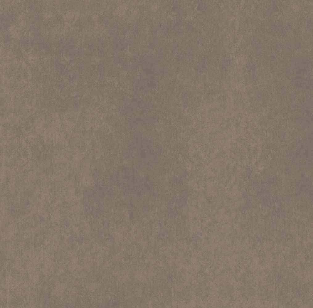 Керамический гранит Estima Cave CA04 Dark Grey неполированный 60x60