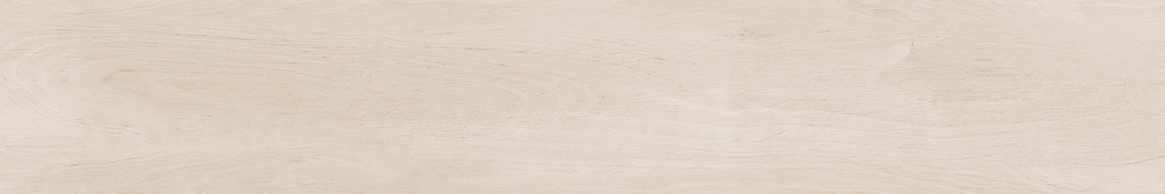 Керамический гранит Estima Soft Wood SF01 Nordic неполированный 19,4х120