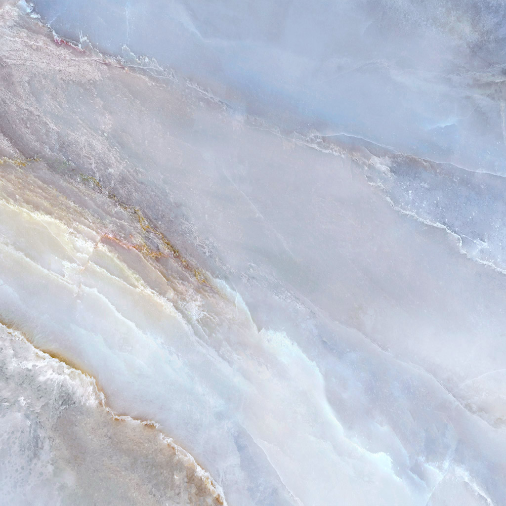 Керамический гранит Blumarin суперполированный 60х60 6060BLM06HG