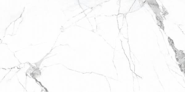 Керамический гранит Primavera Colonial White carving 60x120 CR222 матовый