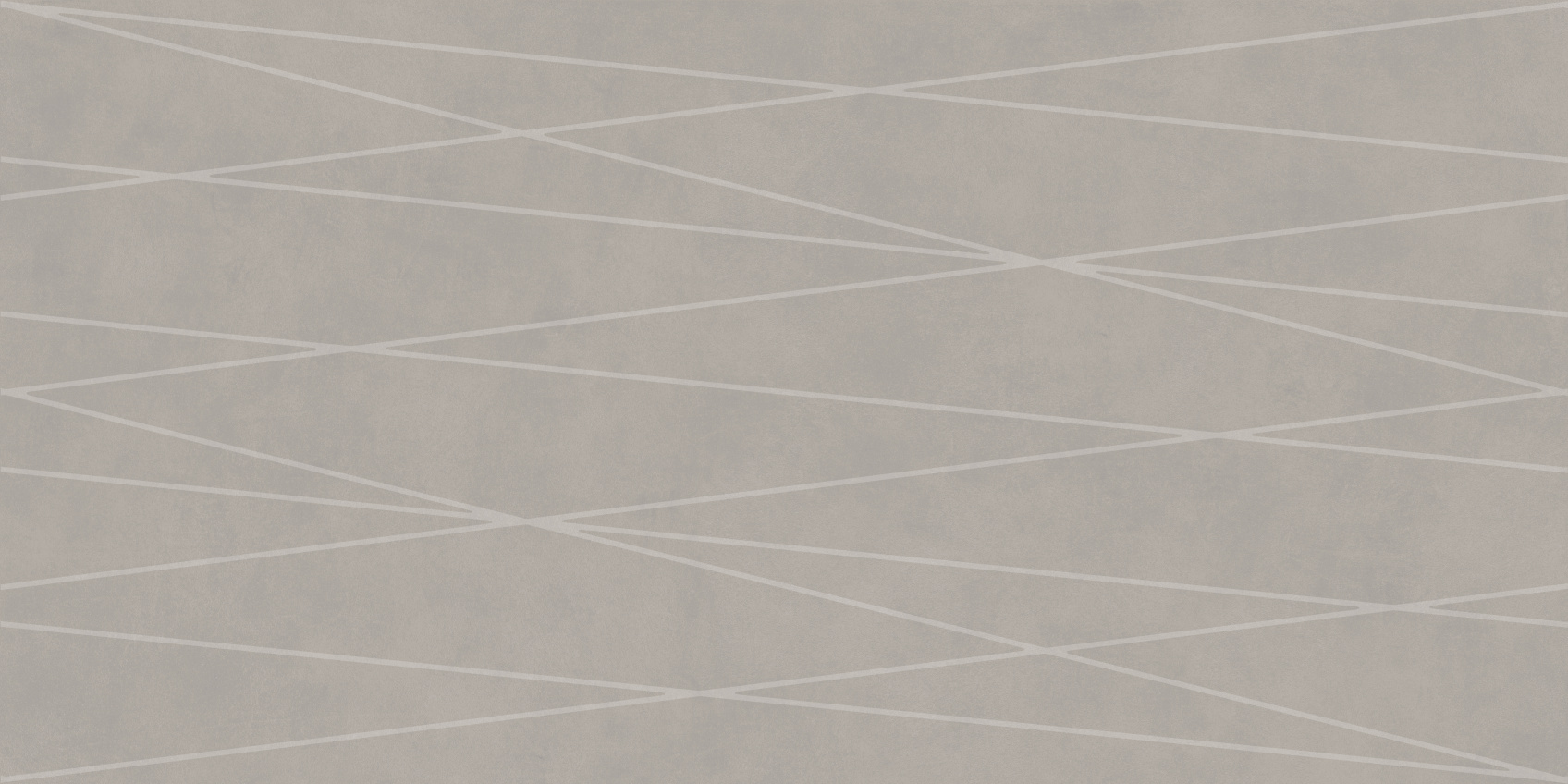 Керамическая плитка Kerama Marazzi Таделакт серая матовая структура обрезная 60x119.5x0.9