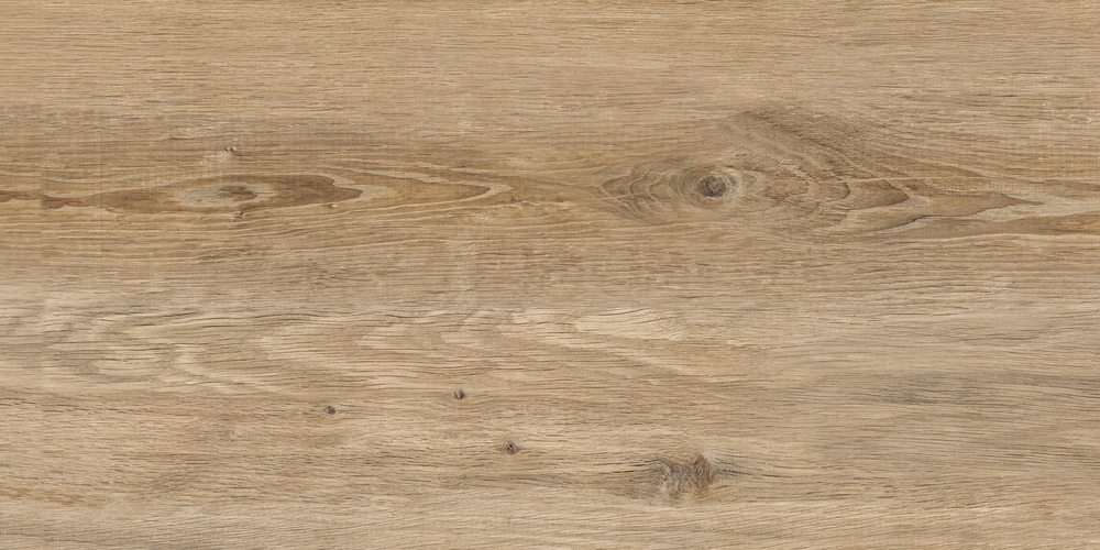 Керамический гранит Greenhouse 16535 коричневый рельеф 29,7х59,8