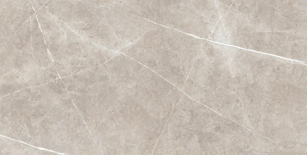 Керамический гранит Usak Seramik Swindon Mocha Polished 60x120