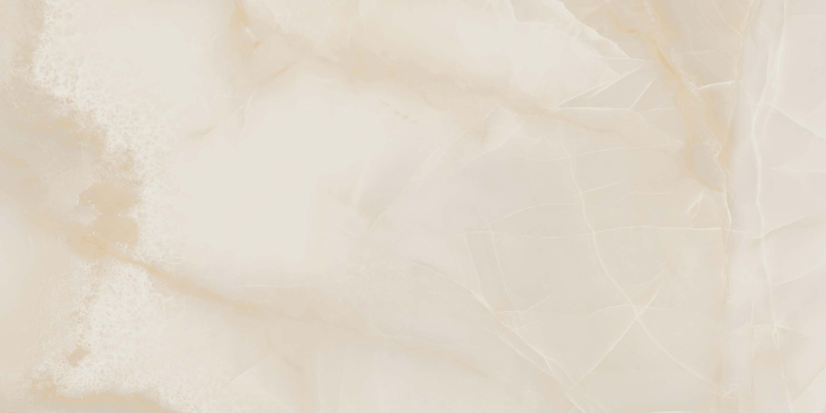 Керамический гранит Estima Belize White BZ01 полированный 60x120x9