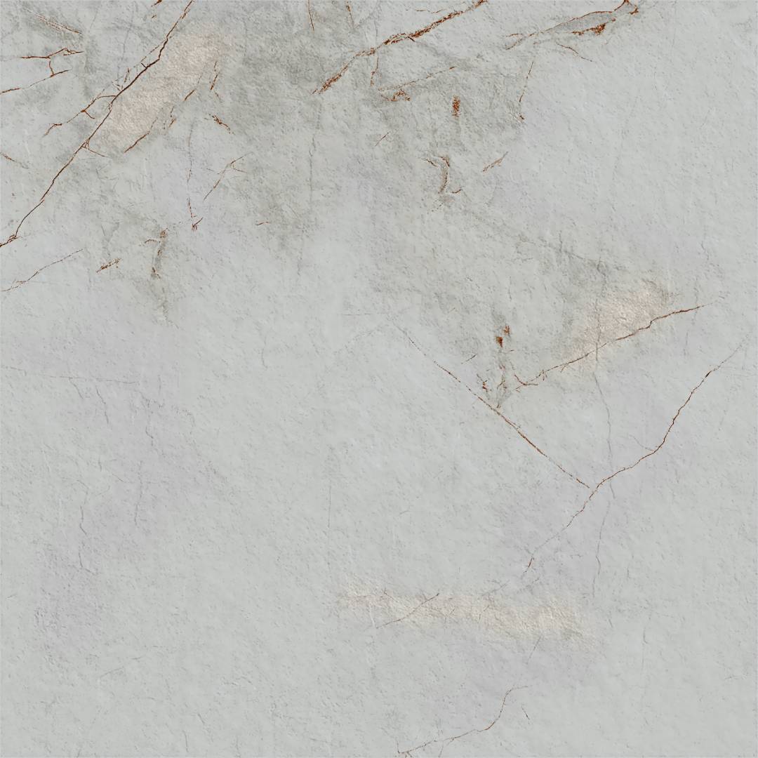 Керамический гранит Primavera Айгер Рельеф 60х60 TP66M30Y