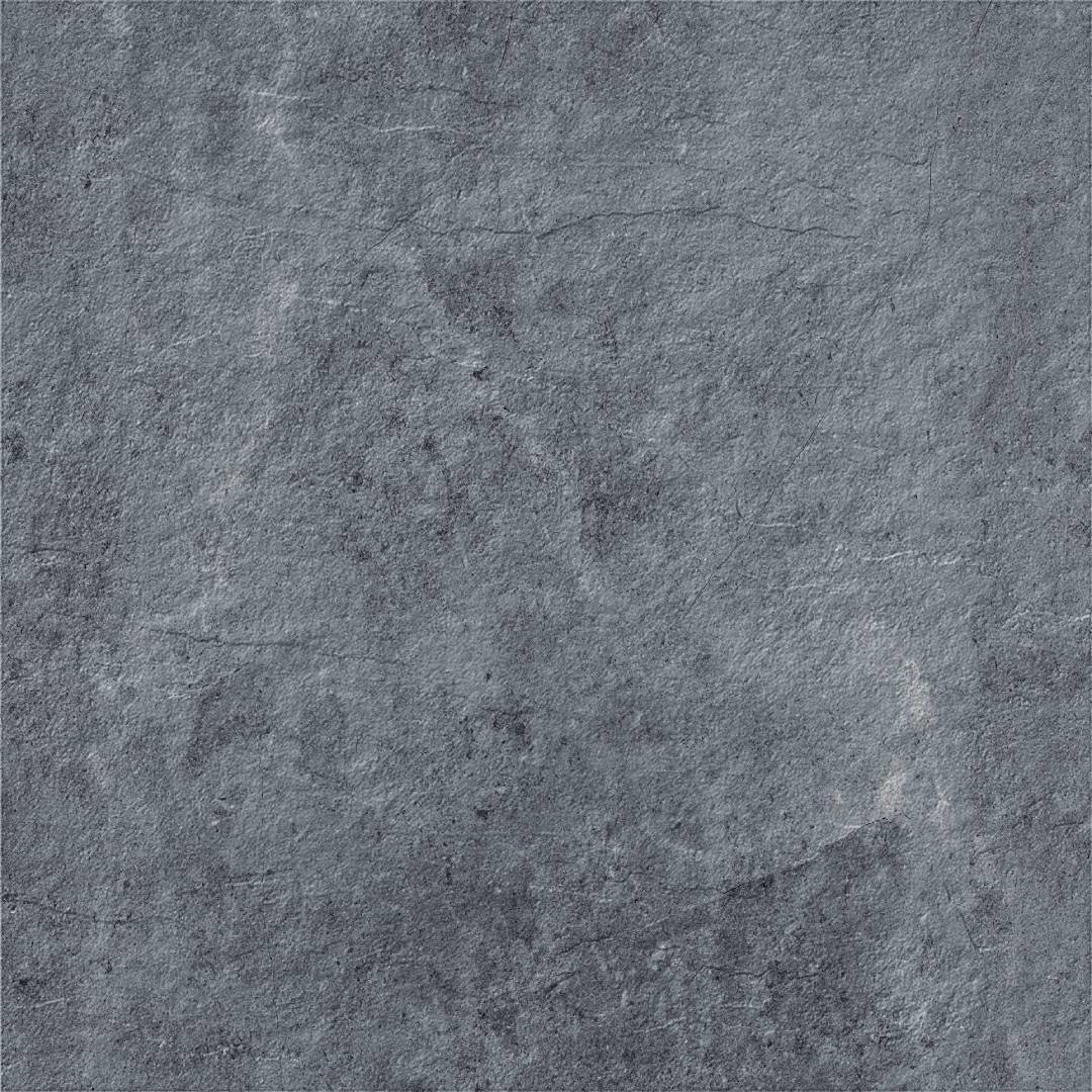 Керамический гранит Primavera Бенталь Рельеф 60х60 TP66M35Y