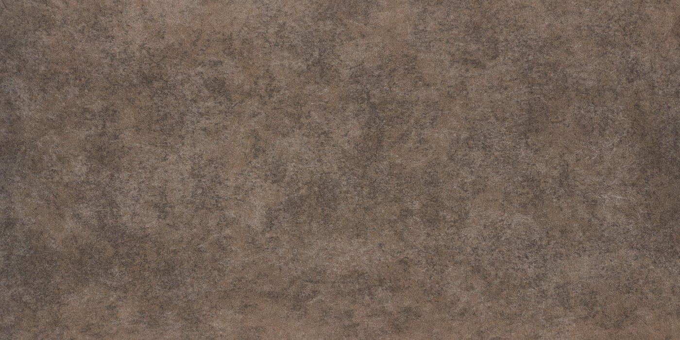 Керамический гранит Seranit RIVERSTONE BROWN MATT 60х120
