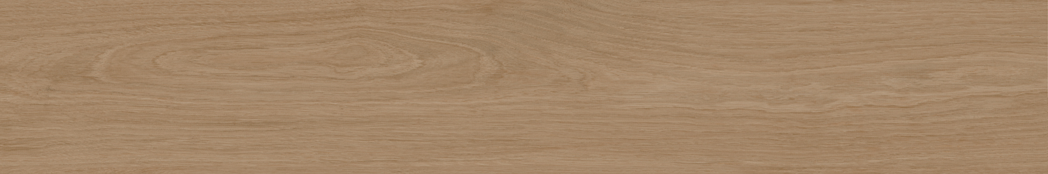 Керамический гранит Kerranova Босиком Дымчатый K-2162/MR 200x1200x10 матовый