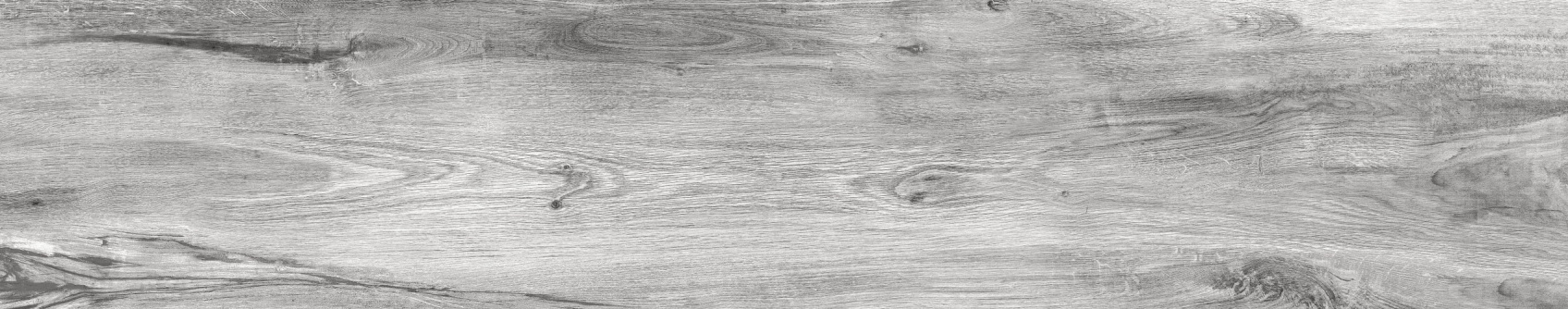 Керамический гранит Primavera Taiga Grey 20х120 WD102