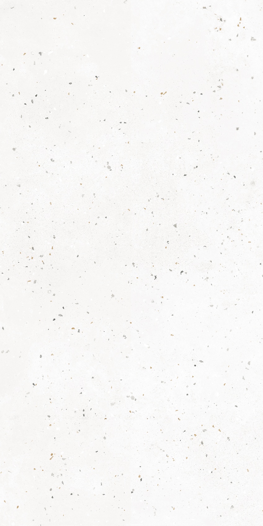 Керамический гранит Grasaro Granella G-40/MR белый 60х120 матовый