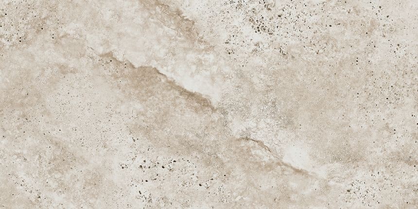 Керамический гранит Lasselsberger Ceramics Киплинг 6260-0230 30х60 песочный