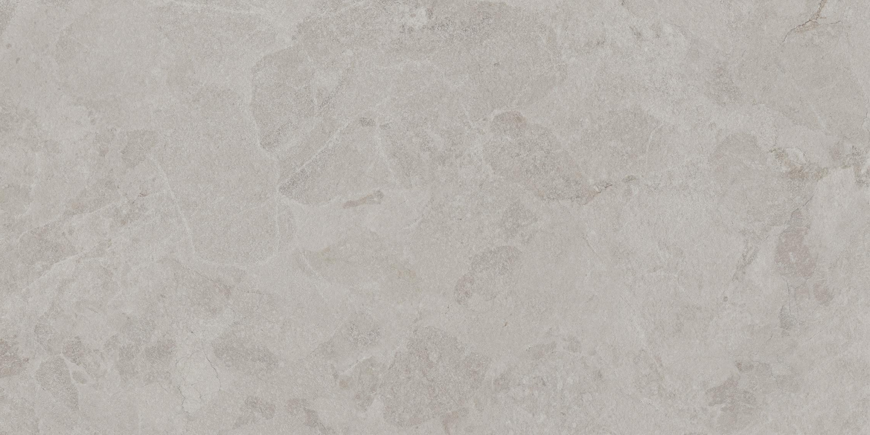 Керамический гранит Kerama Marazzi Сплит серый светлый матовый обрезной 60x119,5x0,8