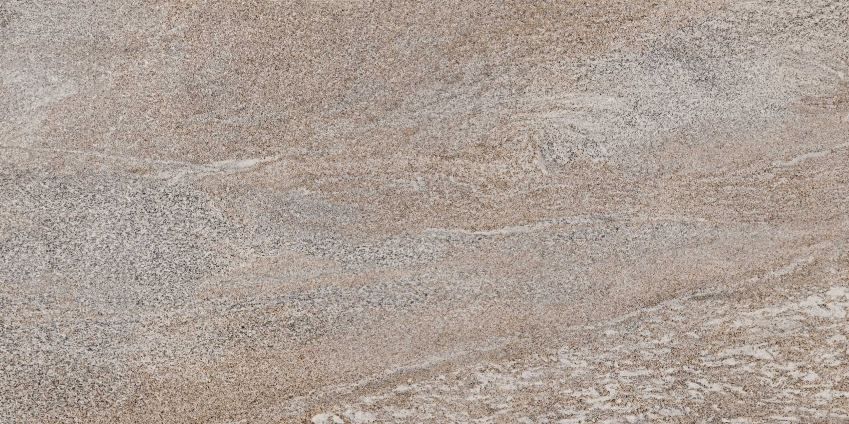 Керамический гранит Estima Tramontana TN03 мультиколор неполированный 60x120