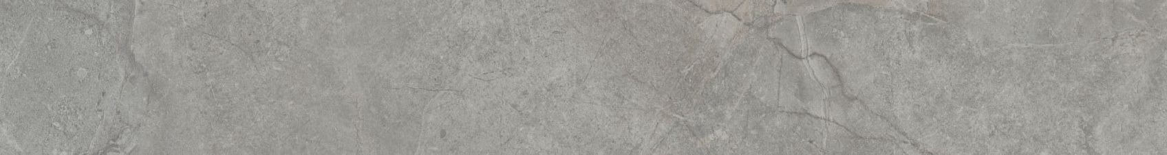 Подступенок Kerama Marazzi Риальто дымчатый матовый обрезной 80x10.7 в Уфе — купить с доставкой | Nova