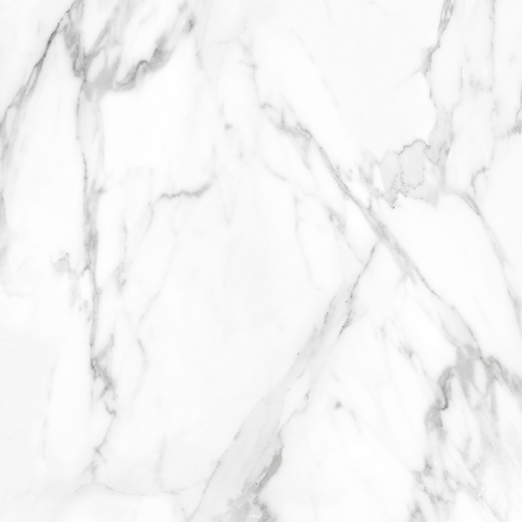 Керамический гранит Estima Supreme SM01 Platinum неполированный 60x60