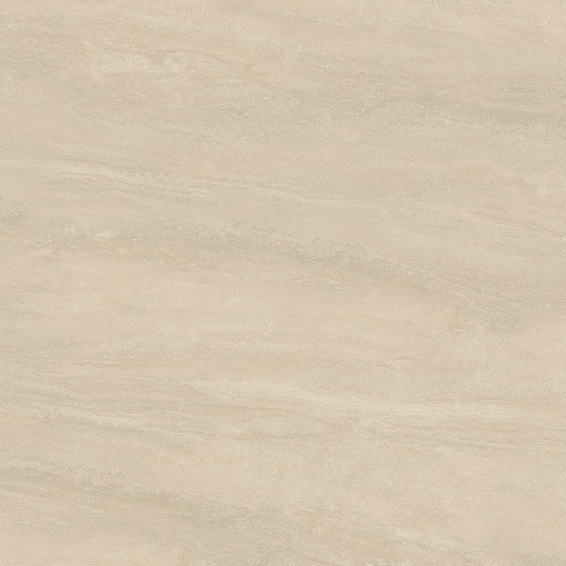 Керамический гранит Tivoli Avorio матовый карвинг 80x80 8080TIV11M