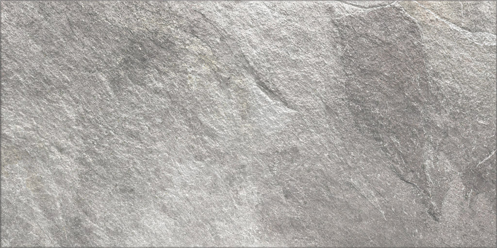 Керамический гранит New Trend Stoncrete Gray лаппатированный 60х120 D120226L