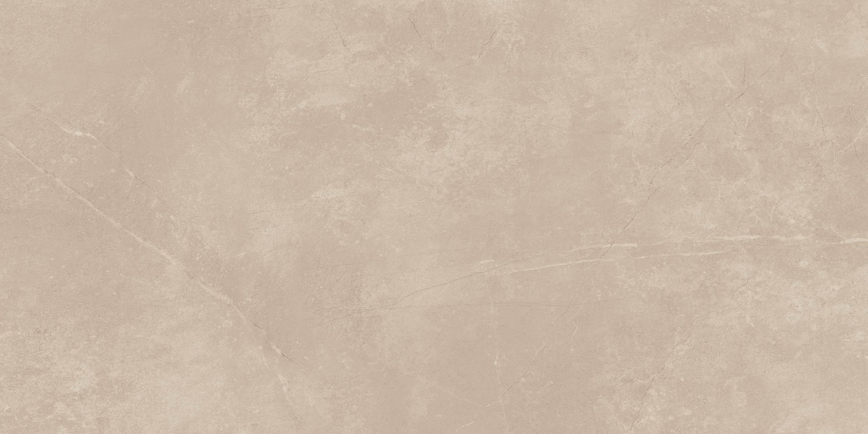 Керамический гранит Estima Magmas MM01 Beige неполированный 60x120