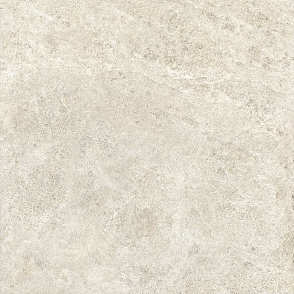 Керамический гранит Italon Магма Айс натуральный 60x60 cm