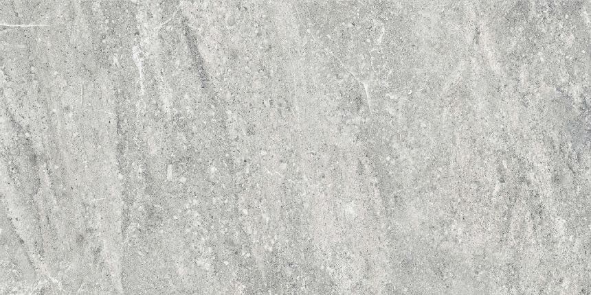 Керамический гранит Lasselsberger Ceramics Титан 6260-0057 (ст. арт. 6060-0255) 30х60 светло-серый