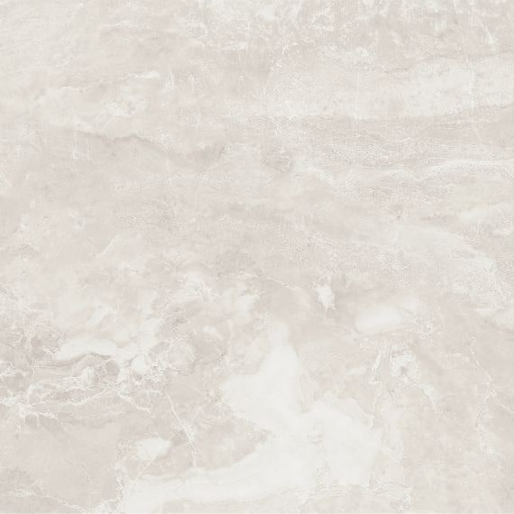 Керамический гранит Lasselsberger Ceramics Мирабелло 6246-0112 45x45 светло-бежевый