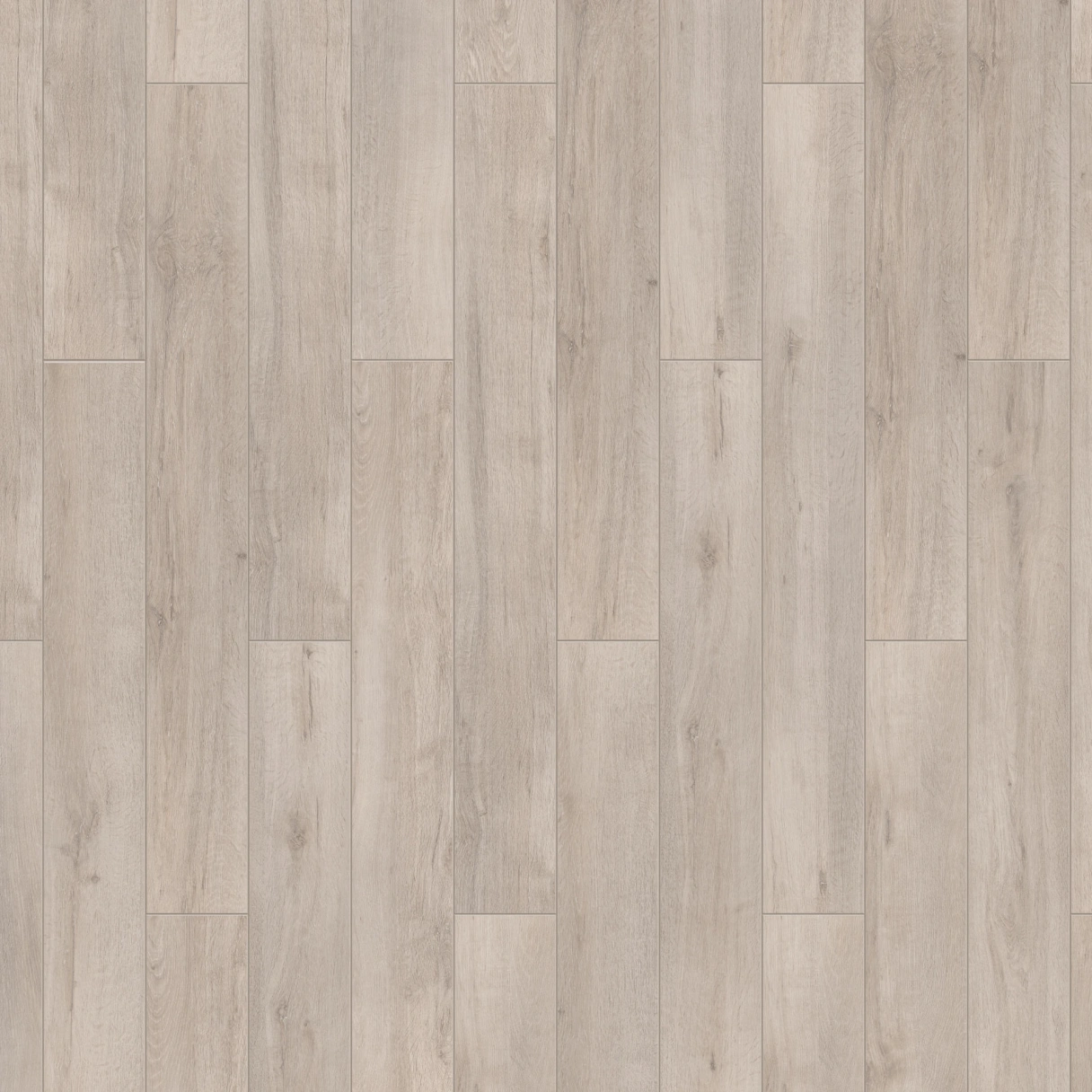 Ламинат Timber ЛАМБЕР 4V 832 Дуб Вирджиния светлый 1 класс 1292х159х8