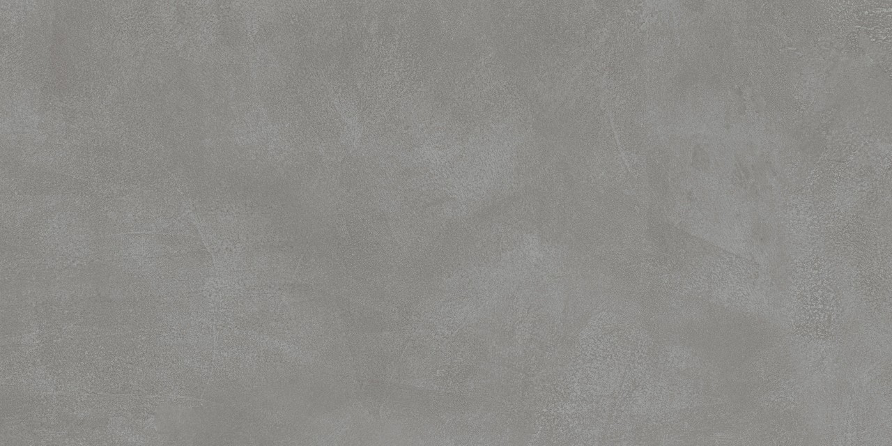 Керамический гранит Atlas Concorde Ринашенте Резин Смок 60х120 Грип