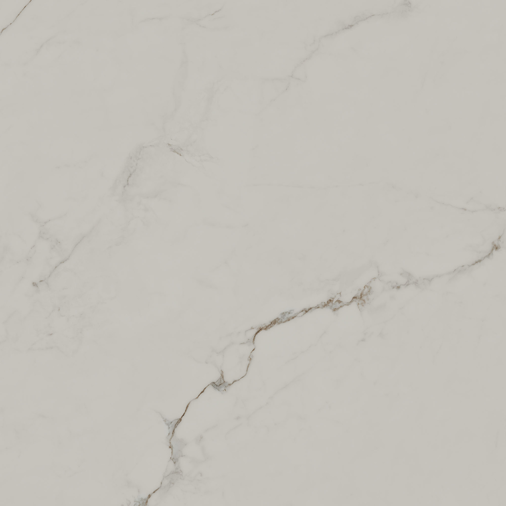 Керамический гранит Kerama Marazzi Монте Тиберио бежевый светлый матовый обрезной 80x80