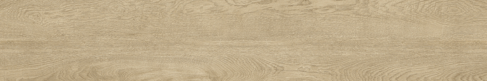 Керамический гранит Grasaro Queens G-801/MR медовый матовый 200х1200