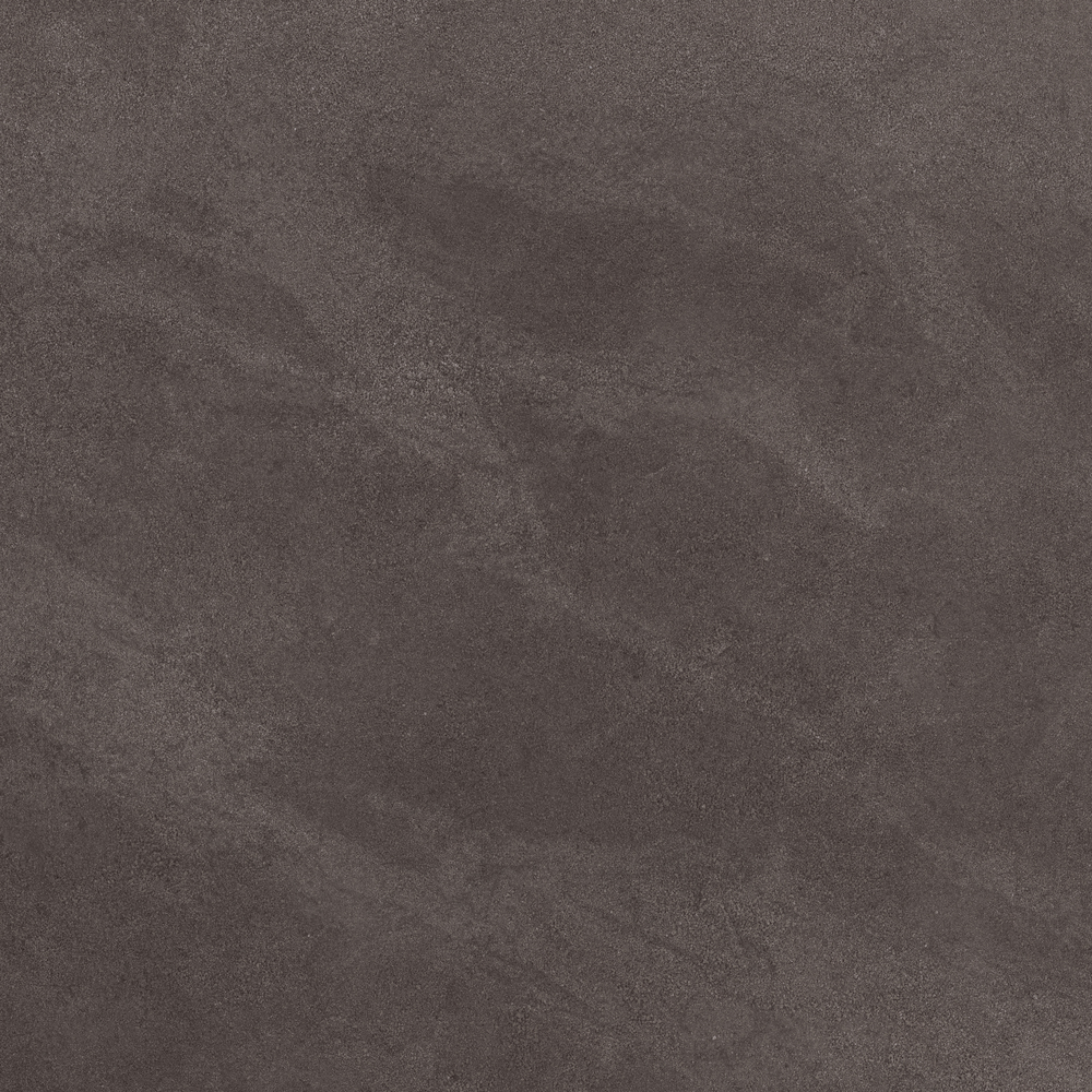 Керамический гранит Cersanit Stonehouse темно-серый ректификат 59,8x59,8 A17884