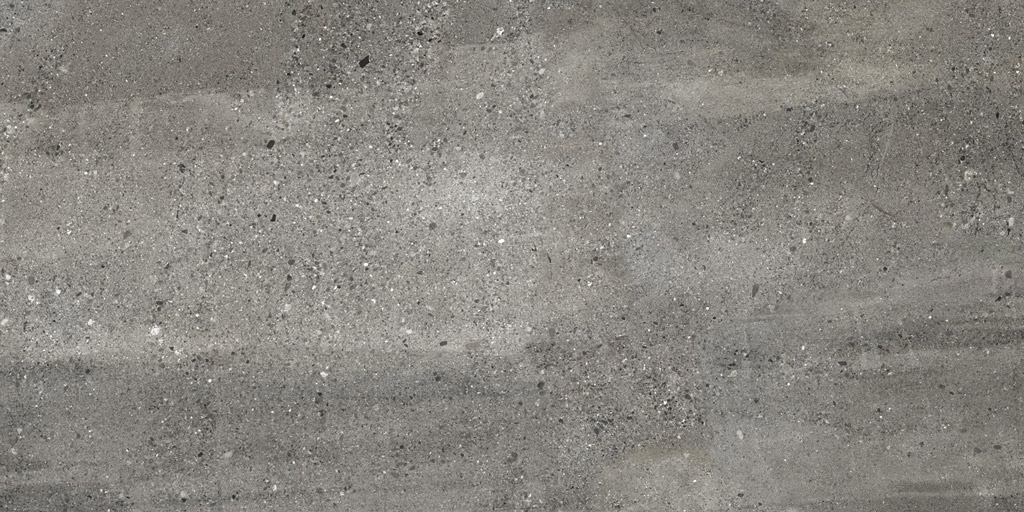 Керамический гранит New Romana Marron матовый 60х120 D120207M