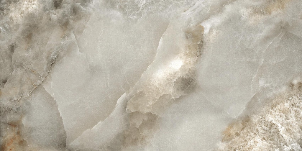 Керамический гранит Primavera Cork Beige punсh-carving 60x120 PC207