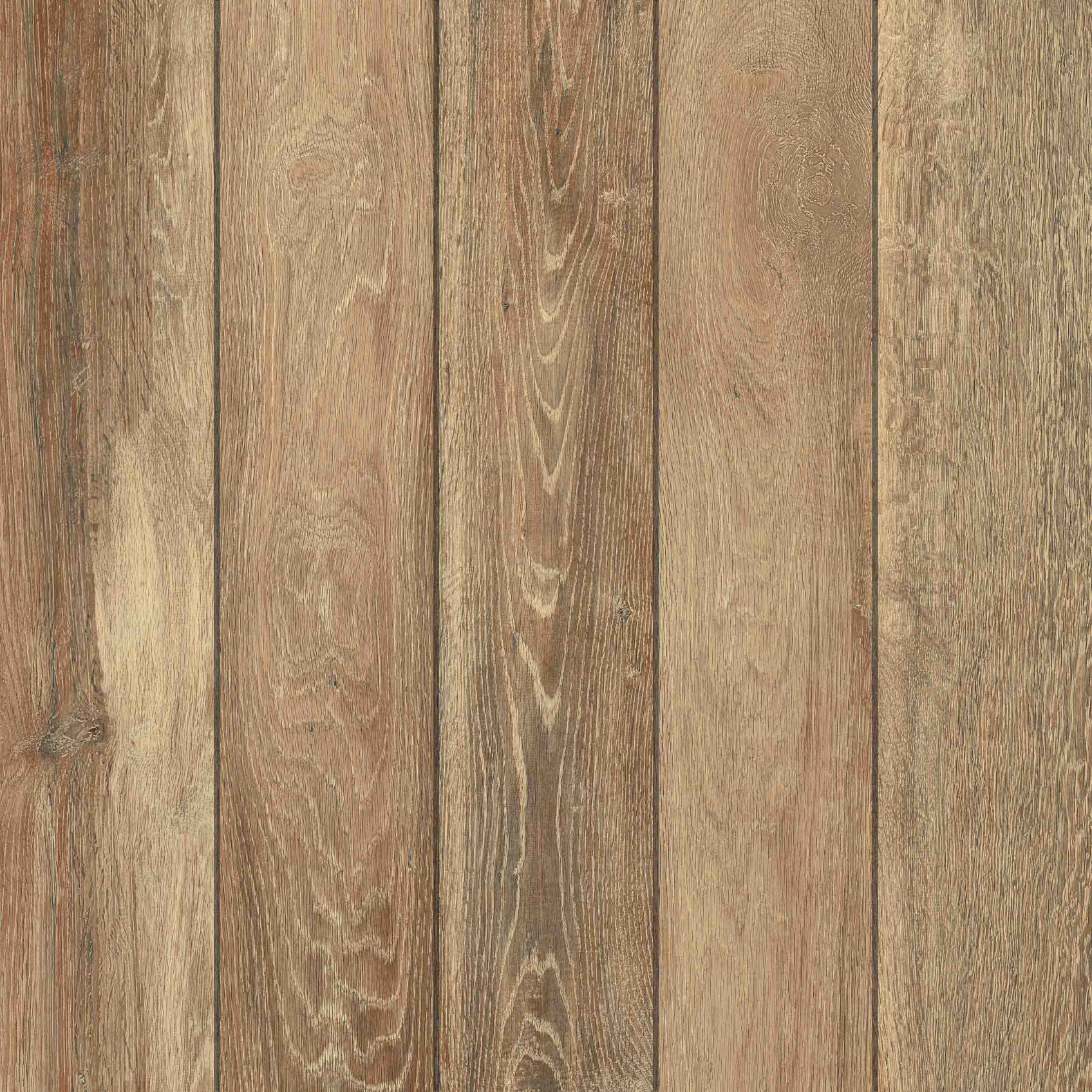 Керамический гранит Estima Brigantina BG01 Decape неполированный 60x60х2