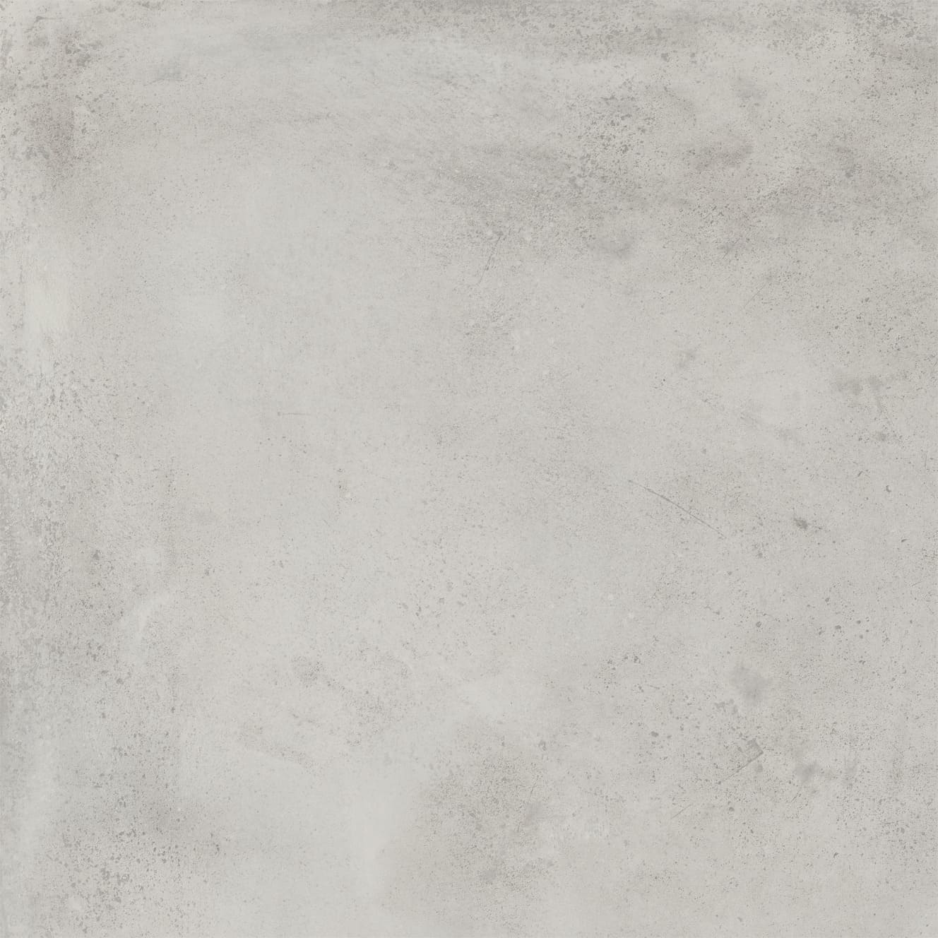 Керамический гранит Italon Миллениум Сильвер 80х80