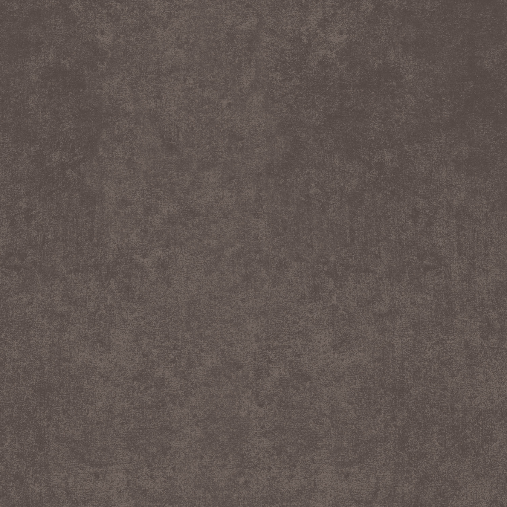 Керамический гранит Estima Cave CA05 Anthracite неполированный 30x30